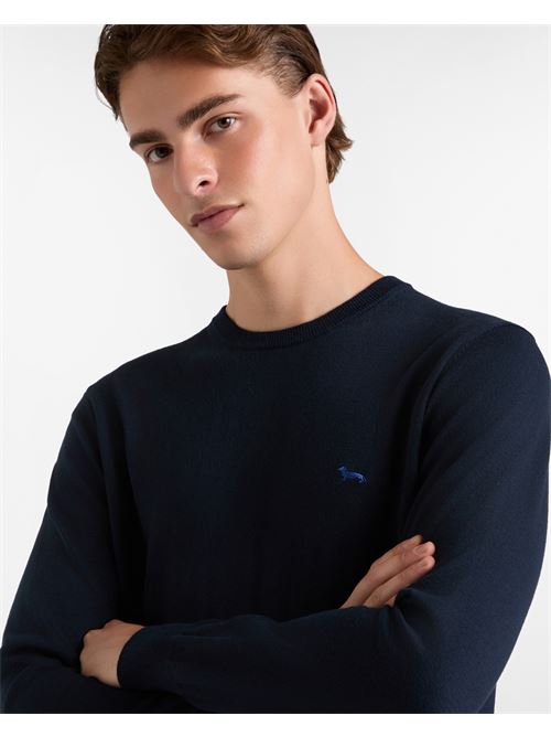  HARMONT & BLAINE | HRP012030788/801